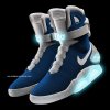 Blue-AirMag.jpg