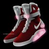 Red-AirMag.jpg