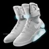 White-AirMag.jpg
