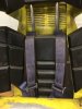 ALIENS - Power Loader Cage 01.jpg