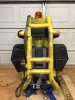 ALIENS - Power Loader Cage 13.jpg