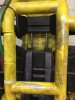 ALIENS - Power Loader Cage 02.jpg