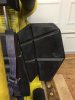 ALIENS - Power Loader Cage 04.jpg
