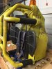 ALIENS - Power Loader Cage 07.jpg