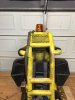 ALIENS - Power Loader Cage 10.jpg