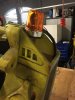 ALIENS - Power Loader Cage 14.jpg