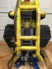 ALIENS - Power Loader Cage 16.jpg