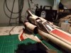 20160926_140919.jpg 20160926_140919.jpg