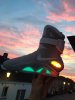 air mag.jpg