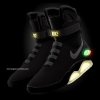Cavx-AirMag.jpg