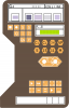 Handlink Season 1 14,5 cm hoch front.png