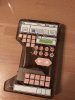 IMG-20160927-WA0001.jpg