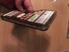 IMG-20160927-WA0000.jpg