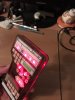 IMG-20160927-WA0006.jpg