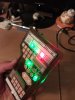 IMG-20160927-WA0009.jpg