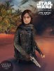 Rogue-One-Jyn-Erso-Mini-Bust-001.jpg