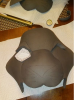 1.PNG 1.PNG