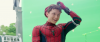 Tom-Holland-as-Spider-Man-in-Captain-America-Civil-War-behind-the-scenesw.png