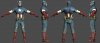 captain_america_super_soldier_classic_costume_by_luxox18-d6yv01l copy.jpg
