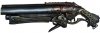 sawed-off-shotgun.jpg