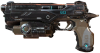 Codex_pistol_bimage.png