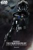 star-wars-rogue-one-imperial-tie-fighter-pilot-sixth-scale-100416-01 (1).jpg star-wars-rogue-one-imperial-tie-fighter-pilot-sixth-scale-100416-01 (1).jpg