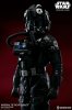 star-wars-rogue-one-imperial-tie-fighter-pilot-sixth-scale-100416-03.jpg star-wars-rogue-one-imperial-tie-fighter-pilot-sixth-scale-100416-03.jpg