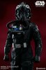 star-wars-rogue-one-imperial-tie-fighter-pilot-sixth-scale-100416-05.jpg star-wars-rogue-one-imperial-tie-fighter-pilot-sixth-scale-100416-05.jpg