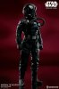 star-wars-rogue-one-imperial-tie-fighter-pilot-sixth-scale-100416-07.jpg star-wars-rogue-one-imperial-tie-fighter-pilot-sixth-scale-100416-07.jpg