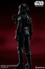 star-wars-rogue-one-imperial-tie-fighter-pilot-sixth-scale-100416-08.jpg
