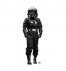 2255_TieFighterPilot_R1_28.jpg 2255_TieFighterPilot_R1_28.jpg