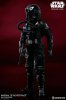 star-wars-rogue-one-imperial-tie-fighter-pilot-sixth-scale-100416-09.jpg star-wars-rogue-one-imperial-tie-fighter-pilot-sixth-scale-100416-09.jpg