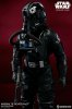 star-wars-rogue-one-imperial-tie-fighter-pilot-sixth-scale-100416-10.jpg