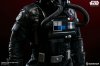 star-wars-rogue-one-imperial-tie-fighter-pilot-sixth-scale-100416-12.jpg star-wars-rogue-one-imperial-tie-fighter-pilot-sixth-scale-100416-12.jpg