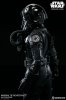star-wars-rogue-one-imperial-tie-fighter-pilot-sixth-scale-100416-14.jpg star-wars-rogue-one-imperial-tie-fighter-pilot-sixth-scale-100416-14.jpg