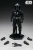 star-wars-rogue-one-imperial-tie-fighter-pilot-sixth-scale-100416-15.jpg