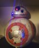 20161002_033920.jpg
