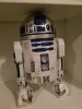 20161002_054758.jpg