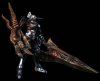 1914554-nightmare_stand2.jpg 1914554-nightmare_stand2.jpg