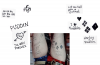 Harley's leg tats.png