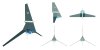 T-16_Skyhopper_01.jpg T-16_Skyhopper_01.jpg