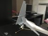 T-16_Skyhopper_07.jpg T-16_Skyhopper_07.jpg