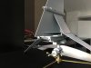 T-16_Skyhopper_08.jpg T-16_Skyhopper_08.jpg