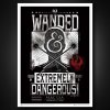 QMx_FB_18x24Print_Wanded-ExtremelyDangerous_988x988_aac2def5-28c5-4ae8-a0d6-41a1dabd008b.jpg