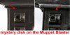 mystery disk Muppet Blaster.jpg