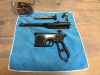 Disassembled.png