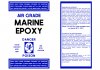 marineepoxy.jpg