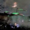martian war machine.jpg