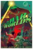The War Of The Worlds by Stan & Vince (Variant).jpg