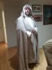 My Old Man Luke progress.jpg